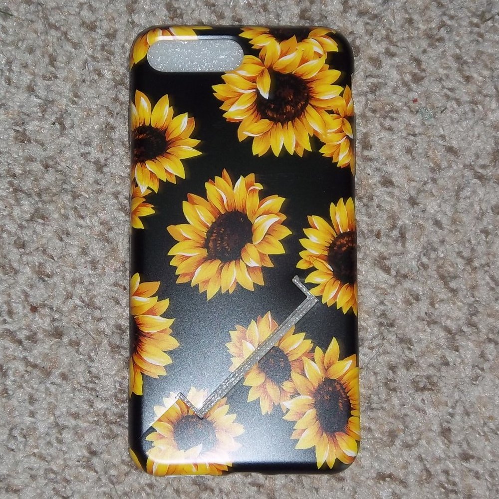 NEW IPhone 7/8 Plus Case